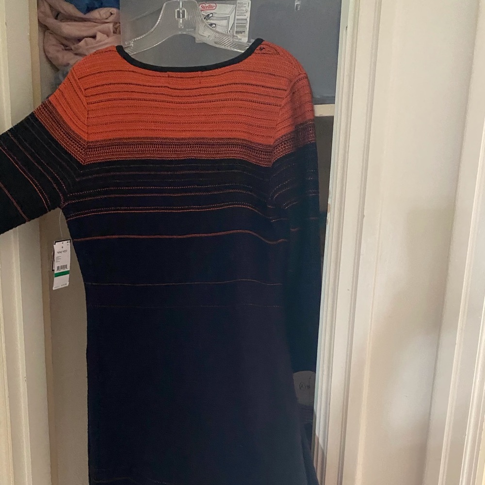 Nine West Dress
